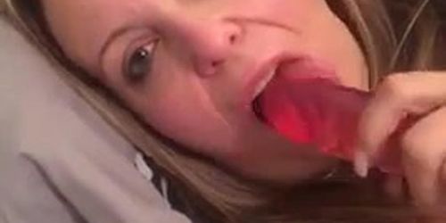 bbw begging for bbc