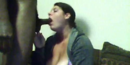 Fat Ugly Slut Whore I Met Named Lacey