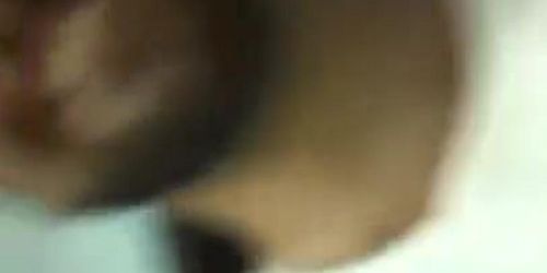 Blond vore teen
