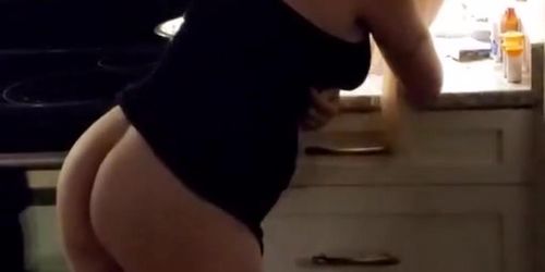 Bottomless