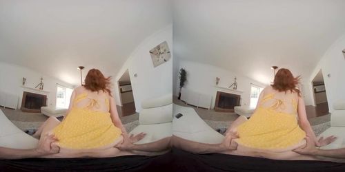 Pornostar Maitland Ward