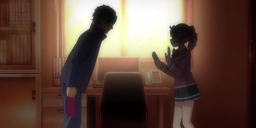 ??2The Animation ??