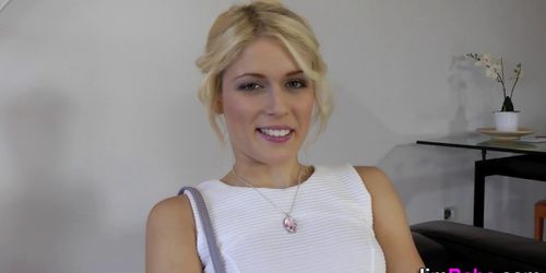 Amateur fuck suck old