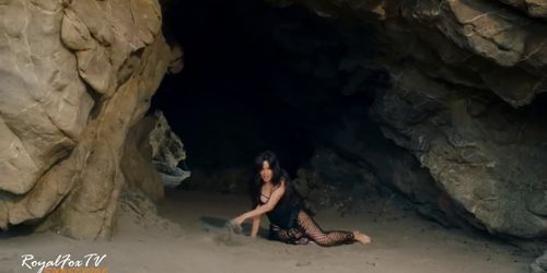 CAMILA CABELLO - FAP Tribute 2019