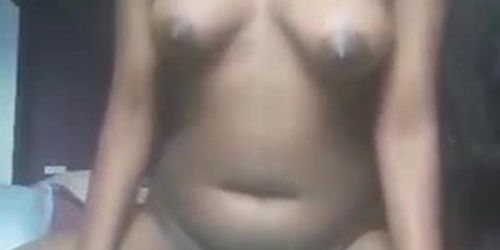 Mallu girl Princy Xavier - Tnaflix.com