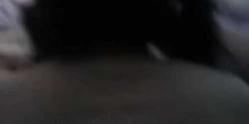 ???????2