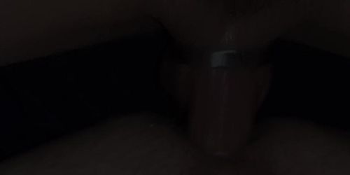 fucking_ass_hole