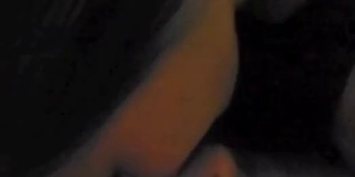 Asian American Janet L getting fucked by ex boyfriend (see pics) (Zandora Koberova)