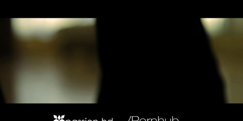 Passion-HD Teen gets creampie by her boyfriend