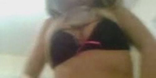 Girlfriend and her bestfriends amateur sex video