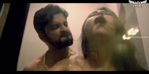 Hindi sex video. Hot Indian milf. Randi video 