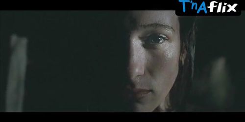 Sophie Lowe Breasts Scene  in Beautiful Kate