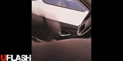 Popurri CAR TO BUS