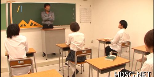 Wet asian teen pussy seduction - video 15