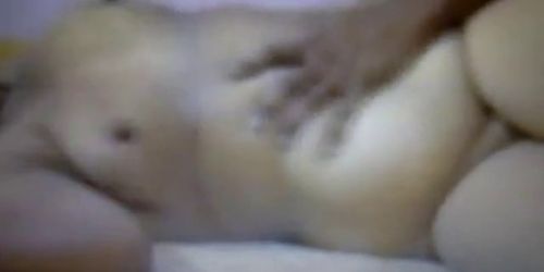 vid shared Desi Indian Wife Shree