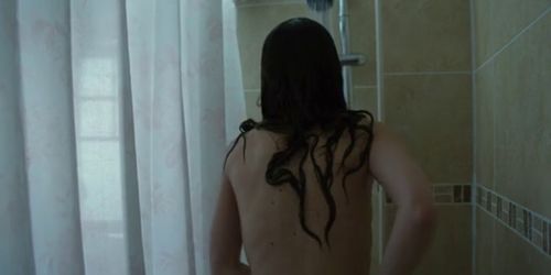 Rooney Mara nude - Una - 2016