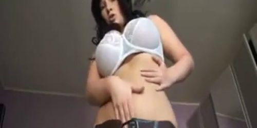 linafay jean