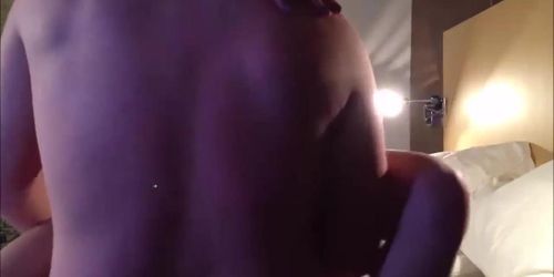 hot french real homemade college young amateur couple sextape