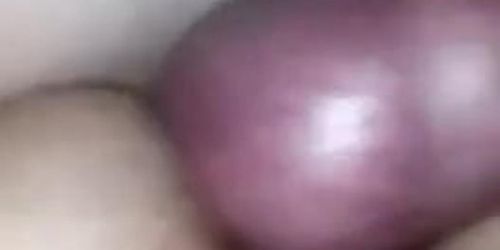 BWC Stranger Fucks my Hole Raw