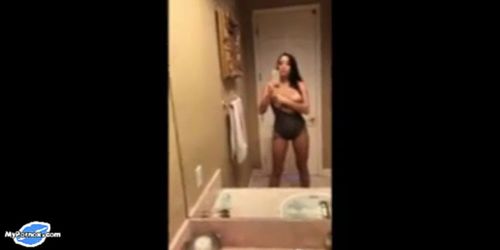 Best Busty Girls Titdrop Compilation Continue on MyPornox com