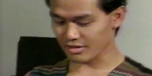JR Carrington (J.R. Carrington)