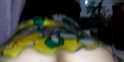 ????? ???????!