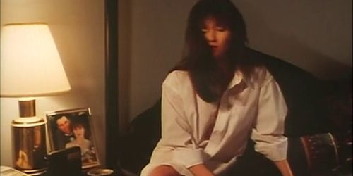 Shannen Doherty nude - Blindfold - Acts of Obsession - 1994