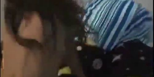 amateur Hot teen babe with such a Hot Ass