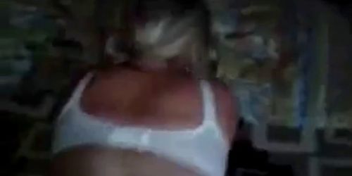 Sex mature Russian couples Amateur