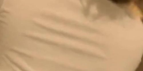 Periscope couple - Tnaflix.com