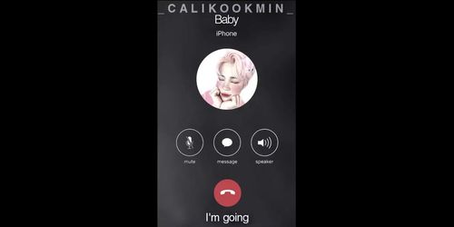 Jimin and Jungkook have some fun with each other 