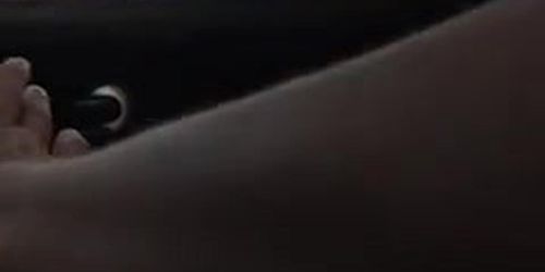 Car Flash