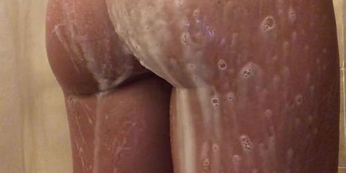 Miss Angelique Twitch Nude Shower Porn Video Leaked