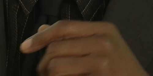 Voluptuous teacher nailed well - video 4