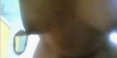 horny malay girl fucking her bf