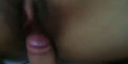 Korean Amateur GF Fuck Shower BJ - video 1