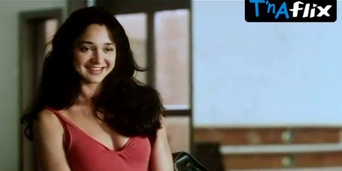 Racz porn video – Yvonne Racz Breasts Scene  in The Next Step