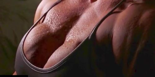 Pec Flex