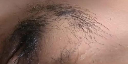 Dirty POV porn scenes with superb Aiko Hirose