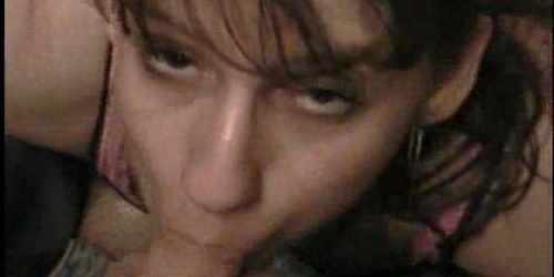 Girl Loves Cock!!!