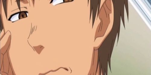 Ane Koi 1 - video 1