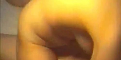 Chinese Chick Fucking In A Hotel Room part4 - video 1