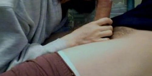 pipe maisonvideo