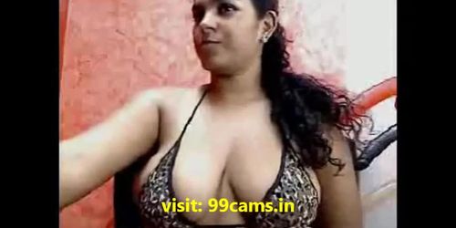 Big Tits Malayalam Sex College Girl Exposed By Lover (Jasmine , indian_girl )