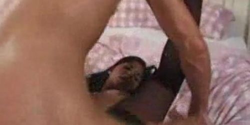 Hot Indian Woman 3