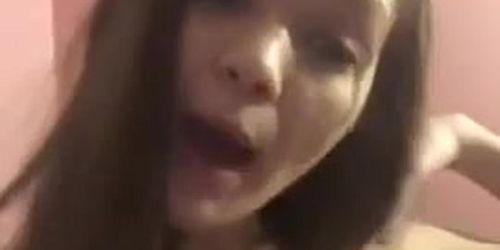 Flashing asshole on Periscope - Tnaflix.com