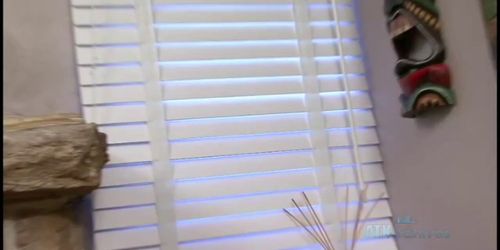 ATK Petites - Missy - video 2
