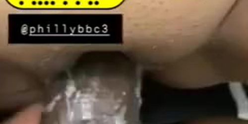 Philly Rican Thot Preview Snap-Phillybbc3