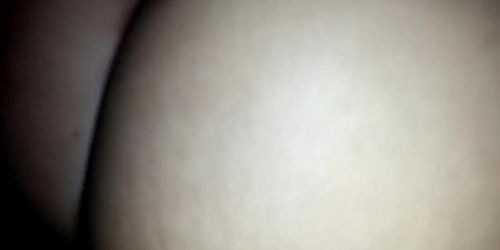 Sexy Blonde First Time Getting Fucked On Camera