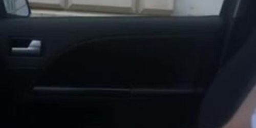 Car Flash 1